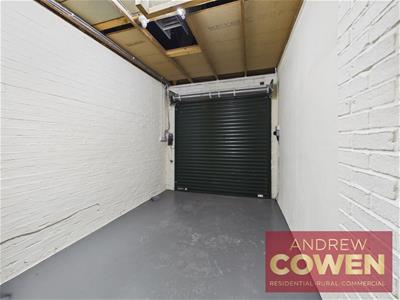 Picture 20